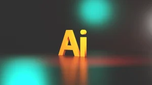 آینده بازاریابی با هوش مصنوعی ai pic edehkadeh 2 1