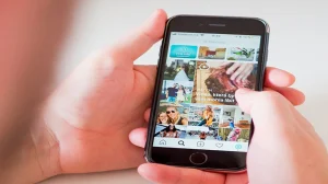 دیجیتال مارکتینگ در اینستاگرام: ۶ تکنیک برتر برای تبدیل فالوور به مشتری diggity marketing 1.2