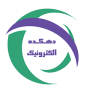 لوگوی دهکده الکترونیک