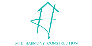 درباره ما مونترال هارمونی کانادا MTL Harmony Construction - طراحی سایت شرکتی