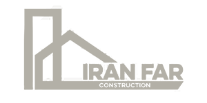 درباره ما شرکت ایران فار - سایت شرکتی