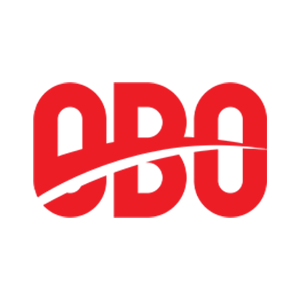 دهکده الکترونیک | طراحی سایت، سئو و دیجیتال مارکتینگ سایت هلدینگ تخصصی عمران باروج اکسین - طراحی سایت