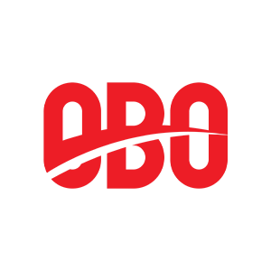 درباره ما وبسایت تخصصی عمران باروج اکسین - سئو و تولید محتوا