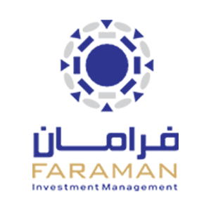 درباره ما شرکت سرمایه گزاری فرامان - طراحی سایت و محتوا