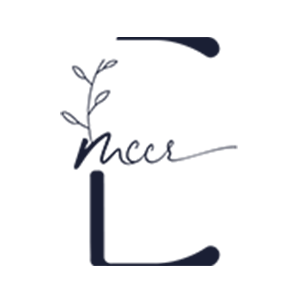 درباره ما آموزشگاه طراحی لباس میر - سایت آموزشی در تهران