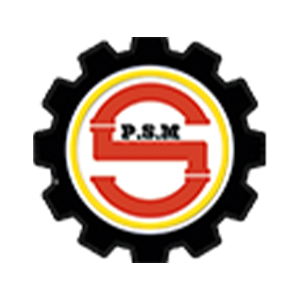 درباره ما شرکت پتروسپهر مهرتاش - طراحی سایت صنعتی