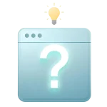 خدمات طراحی سایت، سئو و دیجیتال مارکتینگ FAQPage