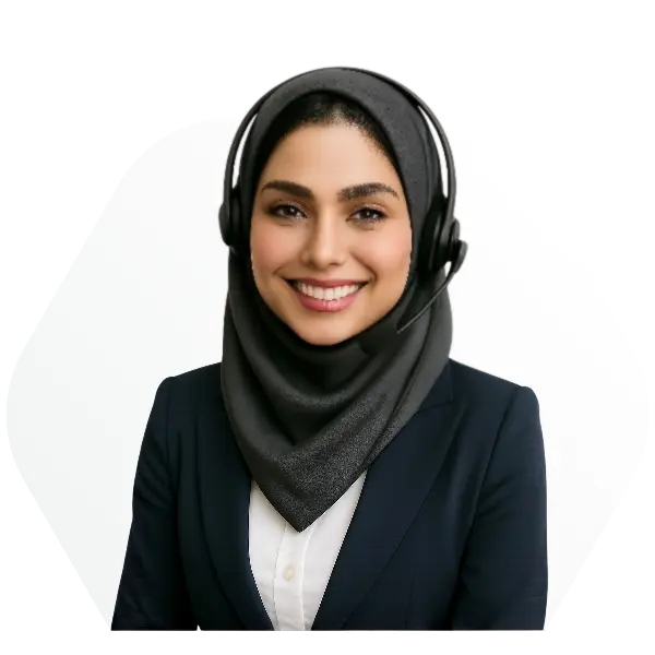 مشاوره و پشتیبانی طراحی سایت، سئو و دیجیتال مارکتینگ برای کسب و کارها و برند ها