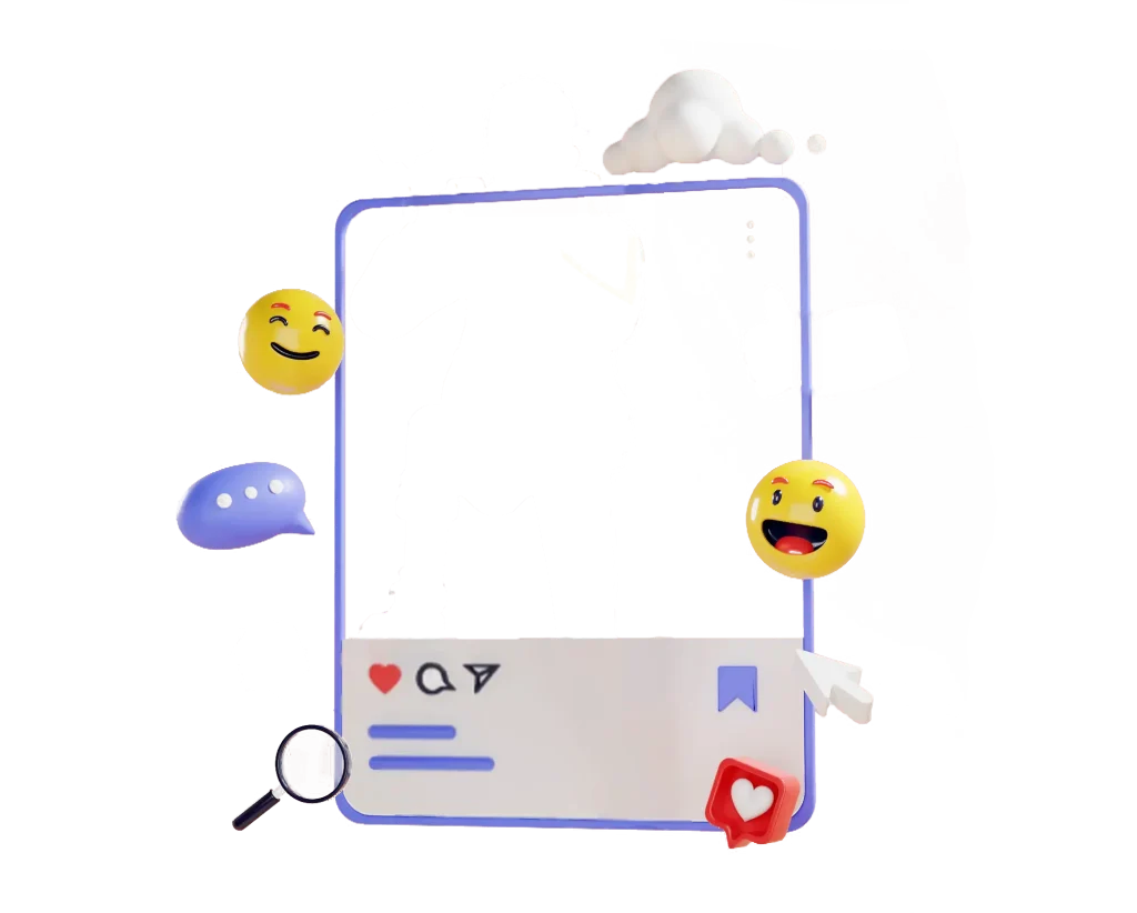 اینستاگرام مارکتینگ