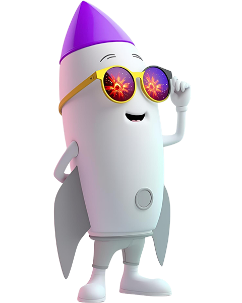 تولید محتوای هدفمند برای افزایش رتبه گوگل