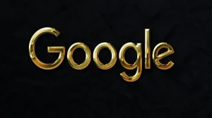 چگونه در صفحه اول گوگل قرار بگیریم؟ google