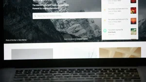 وب سایت چیست؟ + راه اندازی صفر تا صد web design2