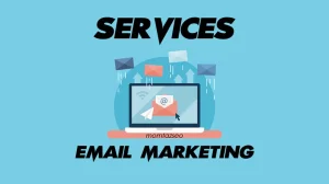 خدمات طراحی سایت، سئو و دیجیتال مارکتینگ مشاوره رایگان خدمات دیجیتال دهکده الکترونیک