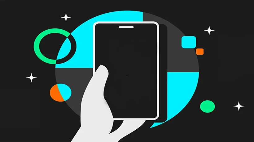 دهکده الکترونیک | طراحی سایت، سئو و دیجیتال مارکتینگ سرمایه گزاری در دنیای دیجیتال