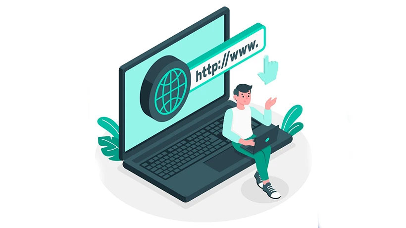 دهکده الکترونیک | طراحی سایت، سئو و دیجیتال مارکتینگ what is webdesign3