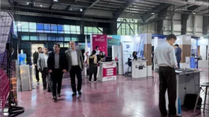 project iran exhibition 1 1