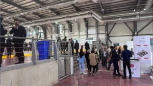 project iran exhibition 1