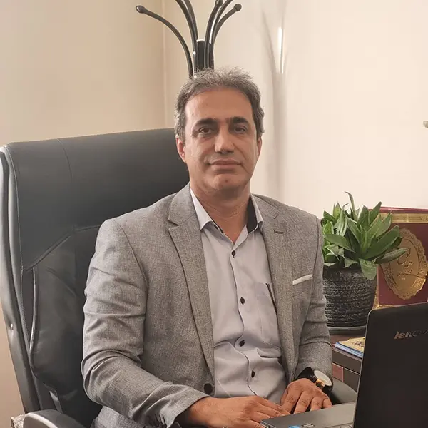 hr.mohammadi