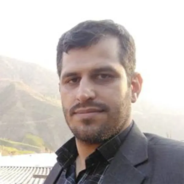 mr.azizi