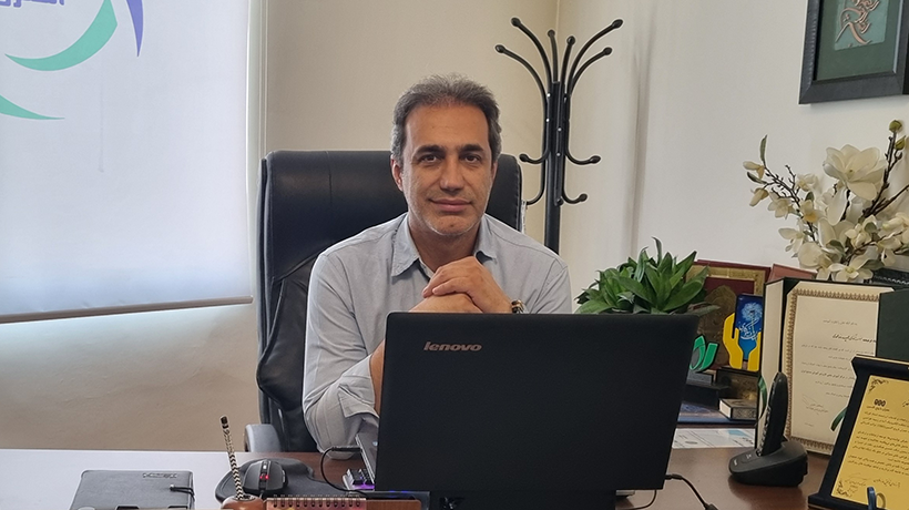 hamidreza mohamadi1